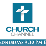 Grace Walk TV
